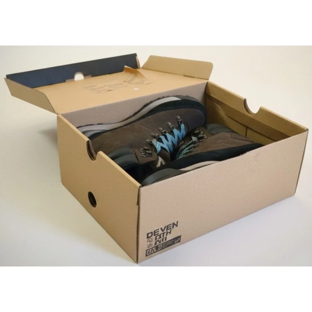 The North Face Back To Berkeley IV Waterproof Hiking‎ Boots Sz 10.5 NEW RARE NIB